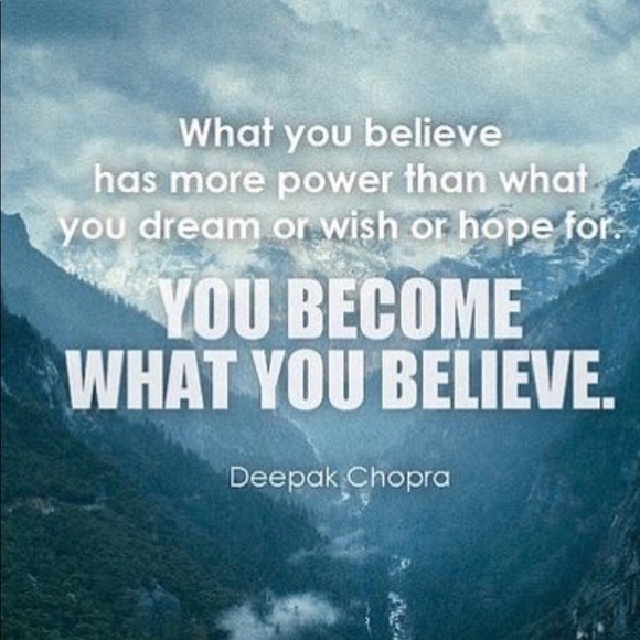 Meet your Posher, Christi - Picture 2 of 8